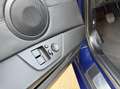 BMW Z4 M Z4M Roadster 3.2 Blauw - thumbnail 50
