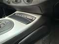 BMW Z4 M Z4M Roadster 3.2 Blauw - thumbnail 38