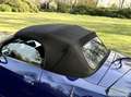 BMW Z4 M Z4M Roadster 3.2 Bleu - thumbnail 31