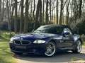 BMW Z4 M Z4M Roadster 3.2 Bleu - thumbnail 29