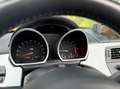 BMW Z4 M Z4M Roadster 3.2 Blauw - thumbnail 46