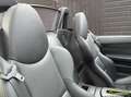 BMW Z4 M Z4M Roadster 3.2 Bleu - thumbnail 40