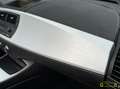 BMW Z4 M Z4M Roadster 3.2 Bleu - thumbnail 41