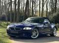 BMW Z4 M Z4M Roadster 3.2 Blauw - thumbnail 29