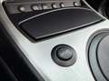 BMW Z4 M Z4M Roadster 3.2 Blauw - thumbnail 33