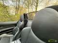 BMW Z4 M Z4M Roadster 3.2 Bleu - thumbnail 47