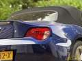 BMW Z4 M Z4M Roadster 3.2 Bleu - thumbnail 13