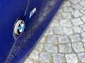 BMW Z4 M Z4M Roadster 3.2 Blauw - thumbnail 27