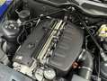 BMW Z4 M Z4M Roadster 3.2 Blauw - thumbnail 36