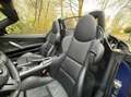 BMW Z4 M Z4M Roadster 3.2 Blauw - thumbnail 20