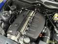 BMW Z4 M Z4M Roadster 3.2 Bleu - thumbnail 36