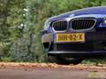 BMW Z4 M Z4M Roadster 3.2 Bleu - thumbnail 15