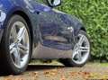 BMW Z4 M Z4M Roadster 3.2 Bleu - thumbnail 6