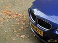 BMW Z4 M Z4M Roadster 3.2 Bleu - thumbnail 14