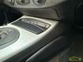 BMW Z4 M Z4M Roadster 3.2 Bleu - thumbnail 38