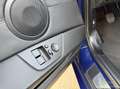 BMW Z4 M Z4M Roadster 3.2 Bleu - thumbnail 50
