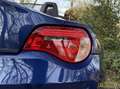 BMW Z4 M Z4M Roadster 3.2 Bleu - thumbnail 43