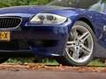 BMW Z4 M Z4M Roadster 3.2 Albastru - thumbnail 8