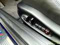 BMW Z4 M Z4M Roadster 3.2 Bleu - thumbnail 48