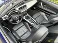 BMW Z4 M Z4M Roadster 3.2 Bleu - thumbnail 44