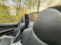 BMW Z4 M Z4M Roadster 3.2 Blauw - thumbnail 47