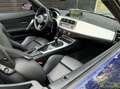 BMW Z4 M Z4M Roadster 3.2 Bleu - thumbnail 42
