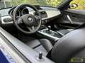BMW Z4 M Z4M Roadster 3.2 Bleu - thumbnail 18