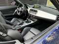 BMW Z4 M Z4M Roadster 3.2 Blauw - thumbnail 42
