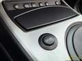 BMW Z4 M Z4M Roadster 3.2 Bleu - thumbnail 33