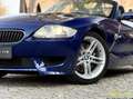 BMW Z4 M Z4M Roadster 3.2 Bleu - thumbnail 28