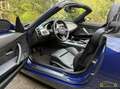 BMW Z4 M Z4M Roadster 3.2 Bleu - thumbnail 19