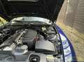 BMW Z4 M Z4M Roadster 3.2 Bleu - thumbnail 35