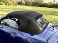 BMW Z4 M Z4M Roadster 3.2 Blauw - thumbnail 31