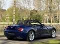 BMW Z4 M Z4M Roadster 3.2 Bleu - thumbnail 23
