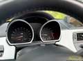 BMW Z4 M Z4M Roadster 3.2 Bleu - thumbnail 46
