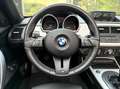 BMW Z4 M Z4M Roadster 3.2 Albastru - thumbnail 3