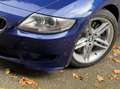 BMW Z4 M Z4M Roadster 3.2 Albastru - thumbnail 9