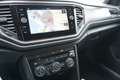 Volkswagen T-Roc 1.0 TSI Style | CAMERA | FULL LED | VIRTUAL COCKPI Weiß - thumbnail 12