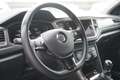 Volkswagen T-Roc 1.0 TSI Style | CAMERA | FULL LED | VIRTUAL COCKPI Weiß - thumbnail 16