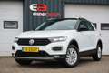 Volkswagen T-Roc 1.0 TSI Style | CAMERA | FULL LED | VIRTUAL COCKPI Weiß - thumbnail 22