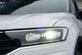 Volkswagen T-Roc 1.0 TSI Style | CAMERA | FULL LED | VIRTUAL COCKPI Weiß - thumbnail 11