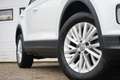 Volkswagen T-Roc 1.0 TSI Style | CAMERA | FULL LED | VIRTUAL COCKPI Weiß - thumbnail 18