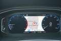 Volkswagen T-Roc 1.0 TSI Style | CAMERA | FULL LED | VIRTUAL COCKPI Weiß - thumbnail 21