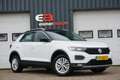 Volkswagen T-Roc 1.0 TSI Style | CAMERA | FULL LED | VIRTUAL COCKPI Weiß - thumbnail 23