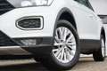 Volkswagen T-Roc 1.0 TSI Style | CAMERA | FULL LED | VIRTUAL COCKPI Weiß - thumbnail 7