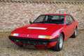 Ferrari 365 GT4 2+2 Very refined state of originality, One of Rot - thumbnail 20