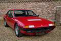 Ferrari 365 GT4 2+2 Very refined state of originality, One of Rot - thumbnail 32