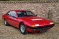 Ferrari 365 GT4 2+2 Very refined state of originality, One of Rot - thumbnail 45
