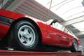 Ferrari 365 GT4 2+2 Very refined state of originality, One of Piros - thumbnail 9