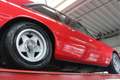 Ferrari 365 GT4 2+2 Very refined state of originality, One of Piros - thumbnail 10